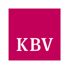 Träger KBV