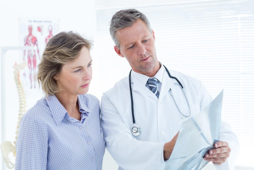 Checkliste: Woran erkennt man eine gute Arztpraxis?