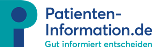 www.patienten-information.de